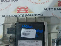 Calculator asistenta FORD FOCUS 3 2010-2014