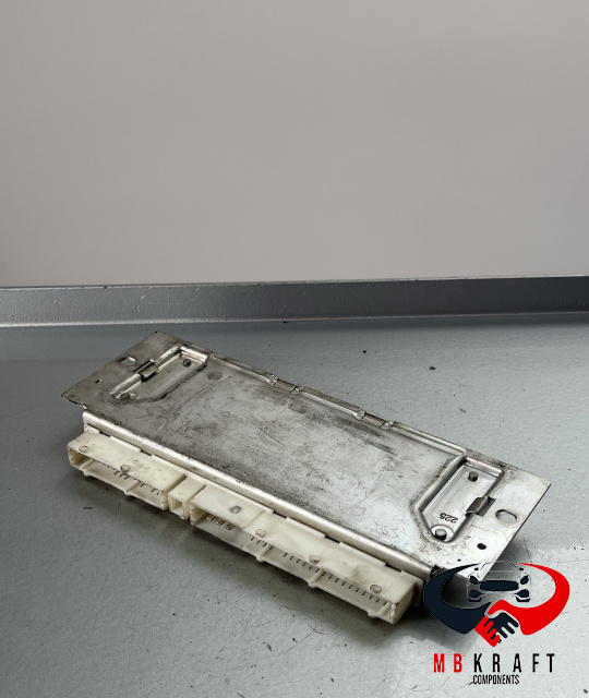 Calculator ASR A0175457332 A 017 545 73 
