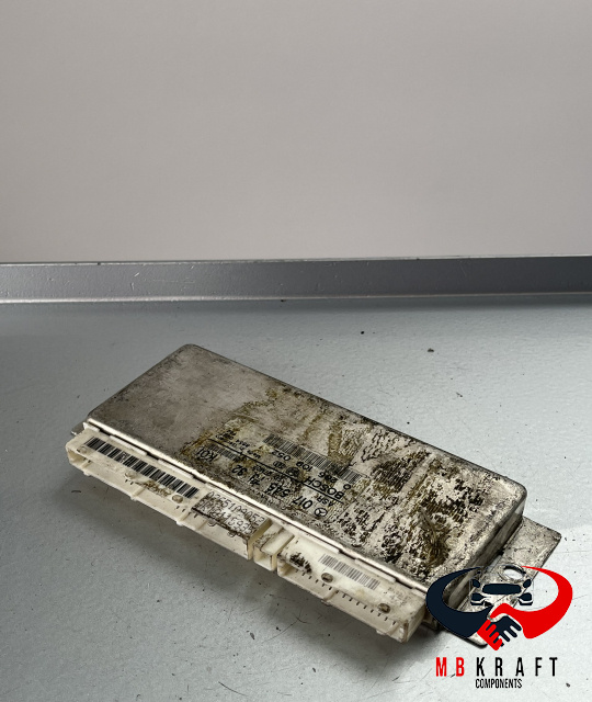 Calculator ASR A0175457332 A 017 545 73 