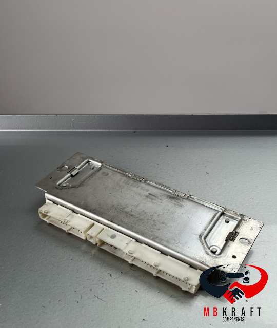 Calculator ASR A0175457332 A 017 545 73 