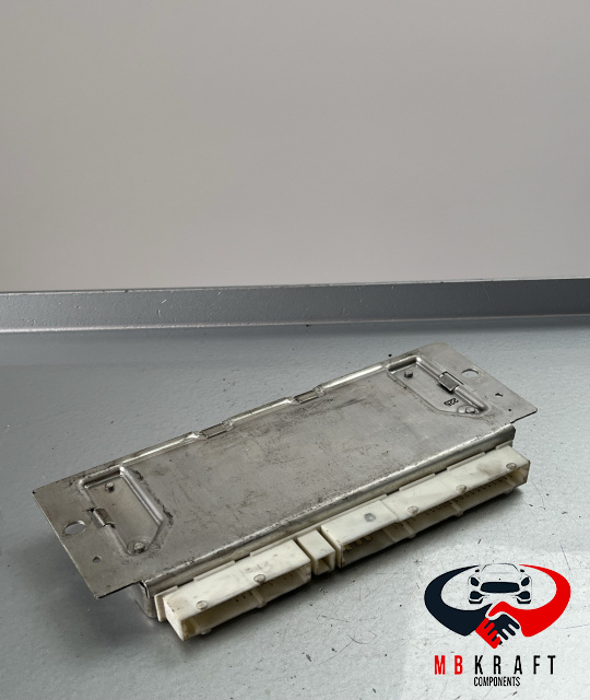 Calculator ASR A0175457332 A 017 545 73 