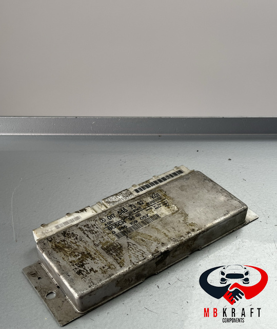 Calculator ASR A0175457332 A 017 545 73 
