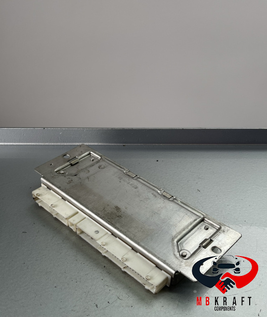 Calculator ASR A0175457332 A 017 545 73 
