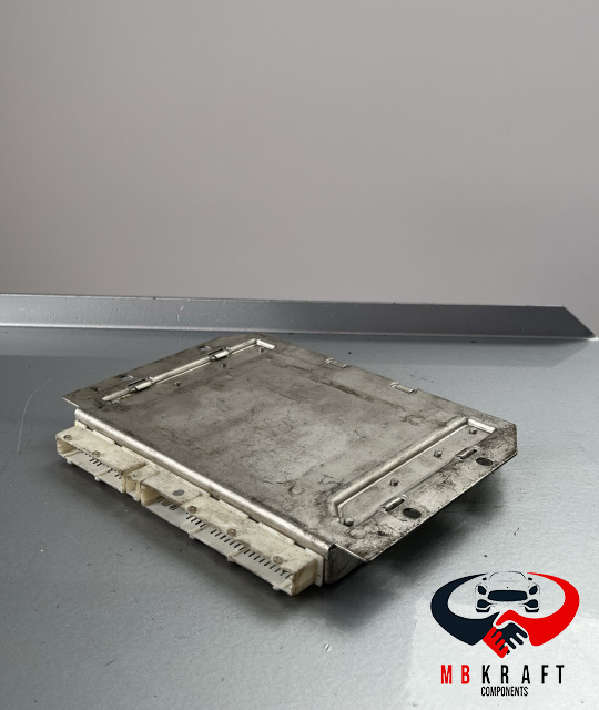Calculator ASR+PML A0175457532 A 017 545