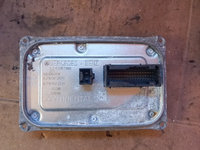 Calculator balast far Mercedes GLE cod produs:A2189007306