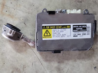 Calculator Balast Far Xenon Lexus RX 400H COD: 8596751010 / 3900077511