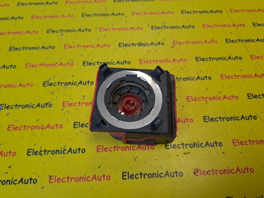 CALCULATOR Balast Xenon, 1307329076,