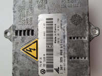 Calculator/Balast Xenon OEM - 7M3 907 391