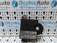 Calculator baterie, 4F0915181A Audi A6 (4F2, C6) 2.0tdi (id:157262)