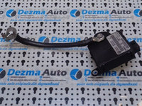 Calculator baterie, 4F0915181A, Audi A6 (4F2, C6) 3.0tdi (id:206035)