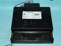 Calculator baterie, 8K0959663F, Audi A6