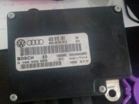 Calculator Baterie audi 4e0 915 181 audi a8 2002-2009