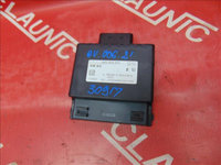 Calculator baterie AUDI A4 limuzina (8K2, B8) 2.0 TDI CAGA