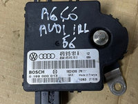 Calculator baterie Audi A6 4F C6 4F0915181A