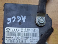 Calculator Baterie Audi A6 C6 4F COD: 4F0915181A