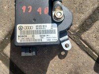 Calculator baterie Audi a6 c6 4F0915181A
