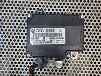 Calculator baterie Audi A8. cod produs 4E0 915 181