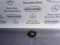 Calculator baterie Mercedes A2115402745