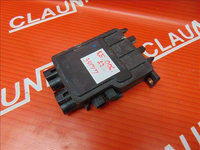 Calculator baterie RENAULT LAGUNA III (BT0-1) 2.0 dCi (BT01, BT09, BT12, BT1S) M9R 802
