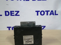 Calculator BCM Hyundai ACCENT III (MC) 2005 - 2010 cod 954001E300, 95400-1E300