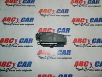 Calculator blocare coloana volan Audi A4 B8 8K cod: 8K0905852D