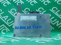 Calculator Bluetooth AUDI A4 (8K2, B8) 2.0 TDI CAGA