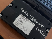 Calculator bluetooth Ford Transit Connect 1.6 tdci Bk2T-14b428-ce