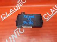 Calculator Bluetooth RENAULT LAGUNA III (BT0-1) 2.0 dCi (BT01, BT09, BT12, BT1S) M9R 802