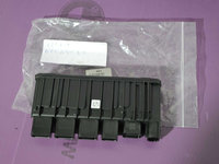 Calculator bmw f20 f30 g01 g30 g11 cod 8638551