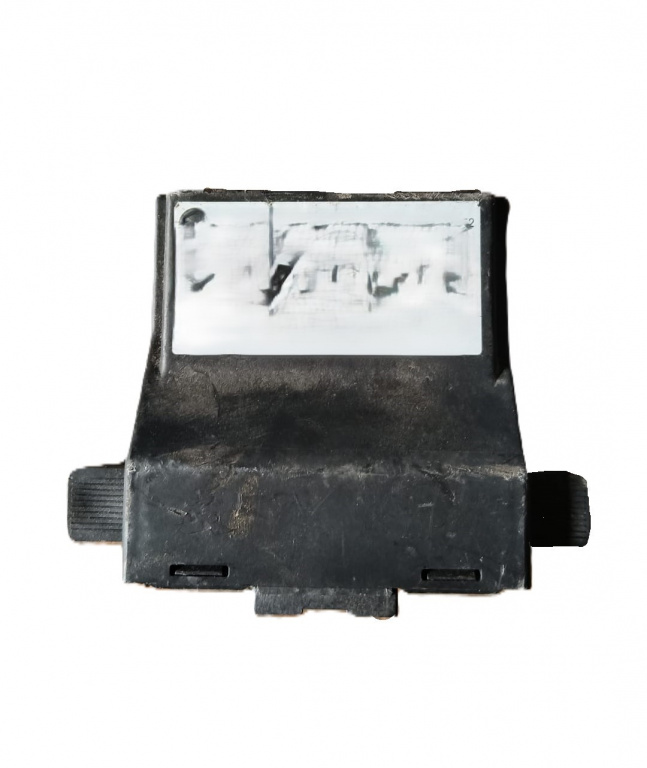 Calculator CAN Gateway 1K0907530AD Skoda Octavia an 2004/2008 cod piesa 1K0907530AD