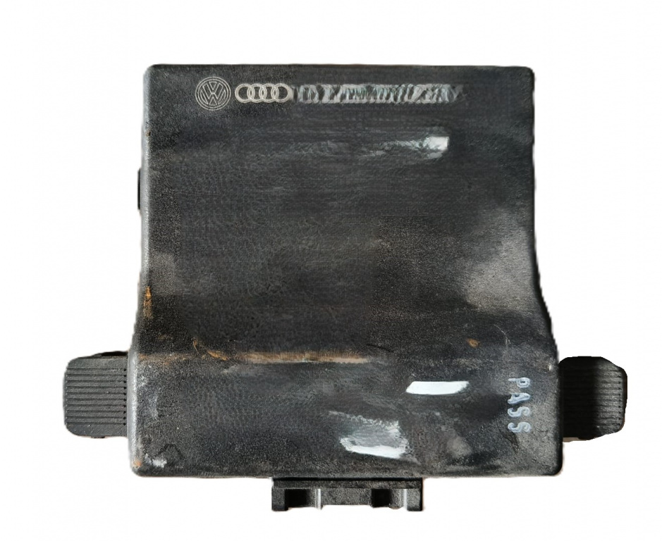 Calculator CAN Gateway 1K0907530E Skoda Octavia an 2004/2008 cod piesa 1K0907530E