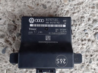 Calculator Can Gateway 1KO907530C Skoda Octavia / GOLF 5