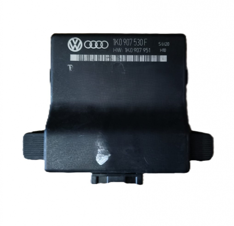 Calculator CAN Gateway SEAT Leon an 2005 BSE cod piesa 1K0907530F
