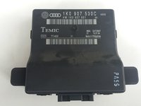 Calculator Can Gateway VW Touran, cod: 1K0907530C