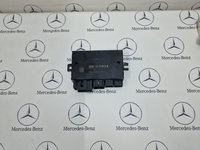 Calculator carlig remorca Mercedes A1679001309