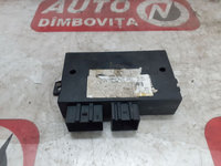 CALCULATOR CARLIG REMORCARE VOLKSWAGEN PASSAT B6 2008 OEM:8P0907383.