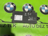 Calculator CAS 3 BMW E90 cod 61.35 9147226 01