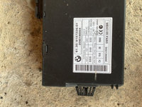 Calculator CAS 9147226 01 BMW Seria 3 320 2.0 D 177CP E91