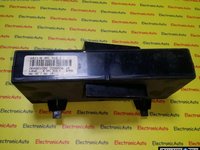 Calculator clima BMW E36 641183915121 8 391 513.9 8391512