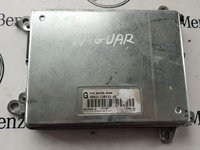 Calculator clima jaguar s type 2.7d 4R83-13B524-Ab