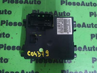 Calculator clima Mercedes C-Class (2014->) [W205] a2059007615