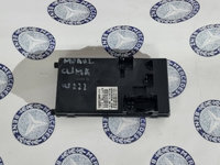 Calculator clima Mercedes S350 cdi w222 A2229003612