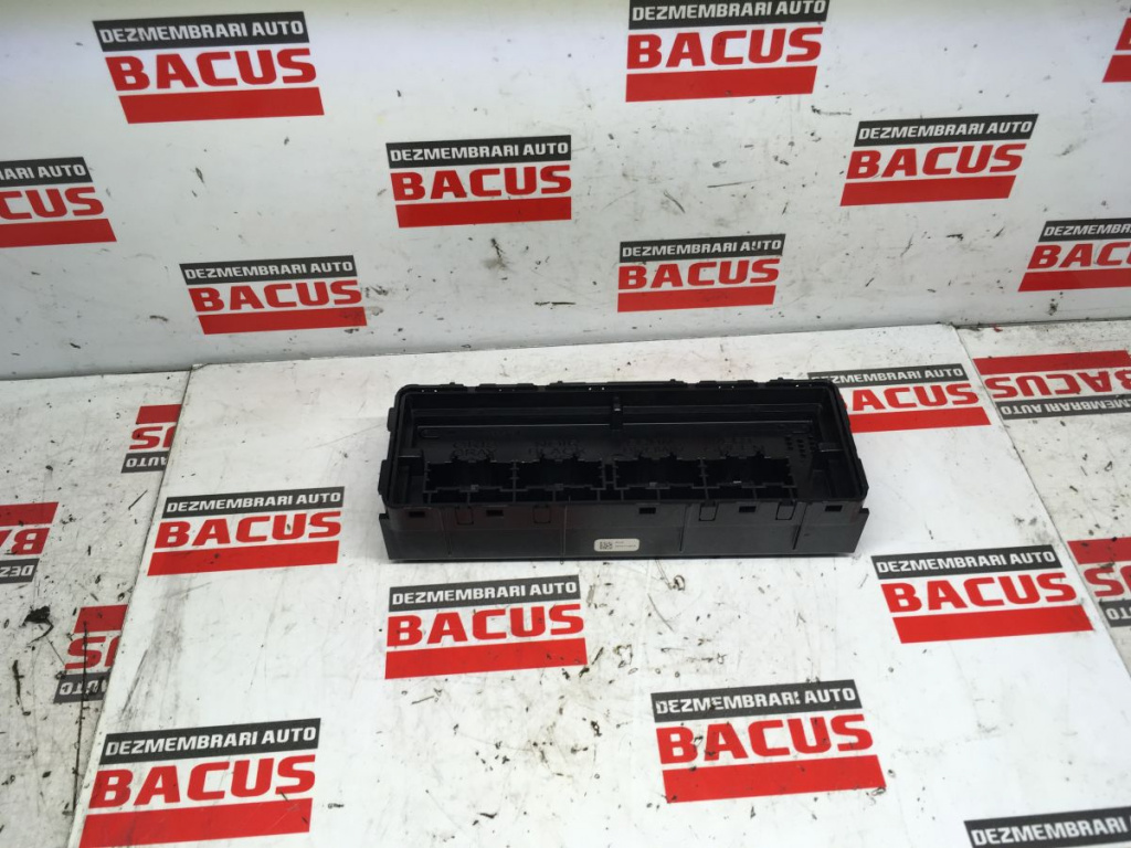 Calculator clima / modul clima Opel Astra J COD- 13586728