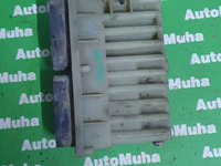 Calculator clima Opel Astra G (1999-2005) 24410130