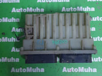 Calculator clima Opel Astra G (1999-2005) 24410130