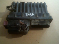 Calculator clima Opel Astra G, 24410128, 968540-1, 968537-1