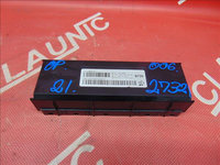 Calculator Clima OPEL ASTRA J 1.7 CDTI A 17 DTS