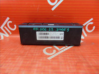 Calculator Clima OPEL ASTRA J 1,7 CDTI A17DTS(A17DTC)