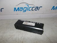 Calculator clima Opel Astra JMotorina - 13578112 (2010 - 2016)