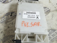 Calculator Clima Pulsar 2015 Cod: 277603ZP0B